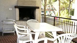Villetta Marfisa - Lido di Spina - 8