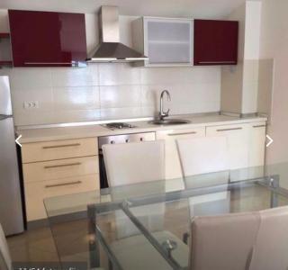 Apartmani Roko&Lovre Paklenica - Starigrad-Paklenica - 6