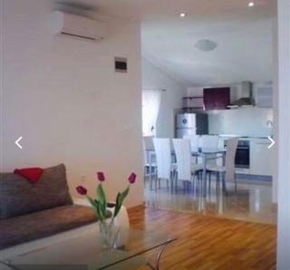 Apartmani Roko&Lovre Paklenica - Starigrad-Paklenica - 0