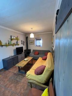 La Casita - 7