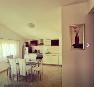 Apartmani Roko&Lovre Paklenica - Starigrad-Paklenica - 7