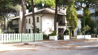 Villetta Marfisa - 0