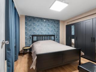 Cosy apartment near the casino - Blankenberge - 7