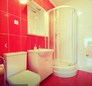 Apartmani Roko&Lovre Paklenica - Starigrad-Paklenica - 3