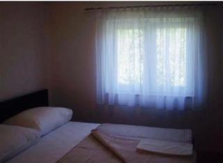 Apartmani Roko&Lovre Paklenica - Starigrad-Paklenica - 4
