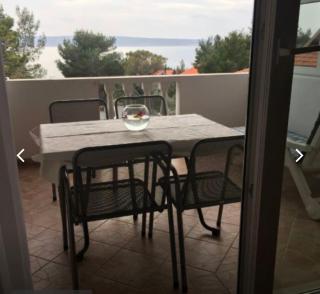 Apartmani Roko&Lovre Paklenica - Starigrad-Paklenica - 1