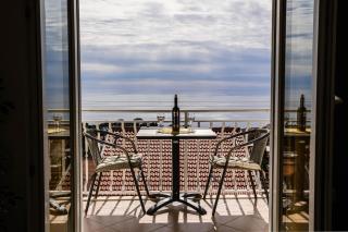 Apartments Imperijal Dubrovnik - Dubrovnik - 9