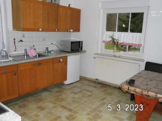 Pension Jucunda - Radeburg - 1