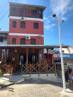 Amendoeira Hotel da Vila - 0