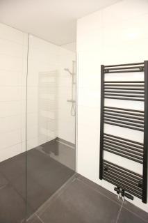Kustverhuur, Appartement aan zee, Port Scaldis 05042 - Breskens - 1