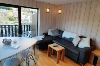 Apartment Grizzly - 2 bedrooms - Ski in/out- Les Gets - Les Gets - 1