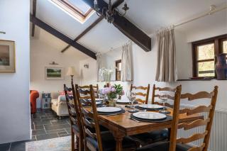 Partridge House - Ilfracombe - 7