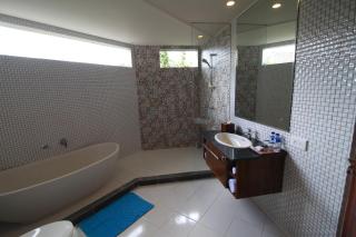 Ubud Wana Resort - 9