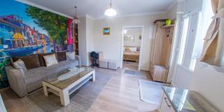 Casa-Naro - Mostar - 6