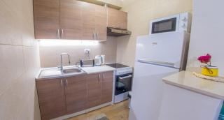 Casa-Naro - Mostar - 3