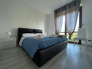 Comfort e relax ad Abano Terme - Turen - Abano Terme - 3