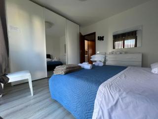 Comfort e relax ad Abano Terme - Turen - 2