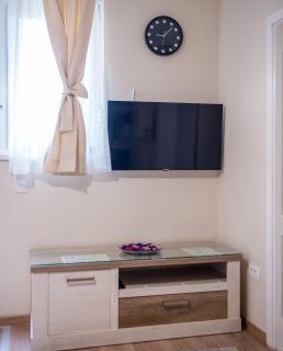 Casa-Naro - Mostar - 4