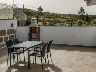 Live Adeje Ifonche Relax Place with Terrace - Adeje - 1