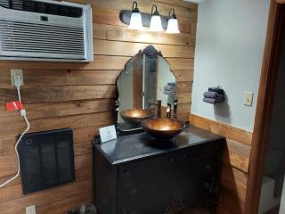 Country Inn of Shelby - Avoca - 2