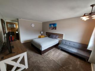 Country Inn of Shelby - Avoca - 1