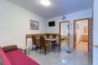 Apartment Senj - 5