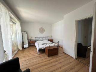 Minusio-Locarno Casa al Lago 1 - Minusio - 5