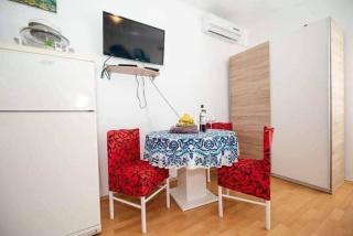Apartment Anamarija - Sukošan - 4