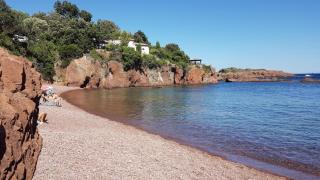 Villa for 14 people with private pool and Sea view - 9