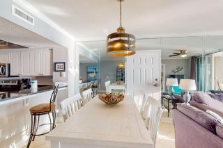Emerald Beach Resort 536 - Panama City Beach - 3