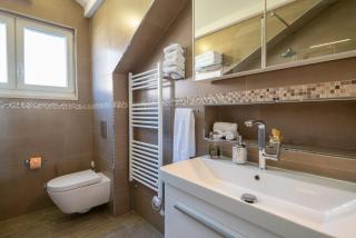 Chiefs Suite - Kriste - Dubrovnik - 3
