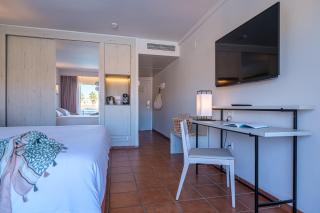 Oassium Hotel - Adults Only - La Pineda - 1
