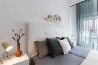 Indigo Guest House - Lagos - 5