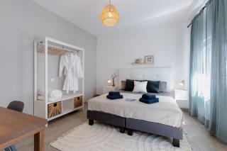Indigo Guest House - Lagos - 7