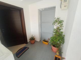 Sunny Apartment - 6