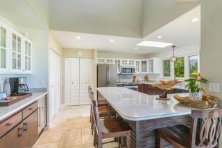 Half Moon Hana - Princeville - 5