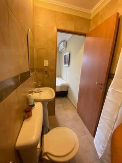 Los Jacintos Villa Sarita Posadas - 1A - 7