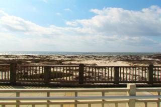 Bristol 710-Endless Views w/ Wrap Around Balcony - Gulf Shores - 7