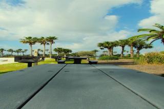 Bristol 710-Endless Views w/ Wrap Around Balcony - 5