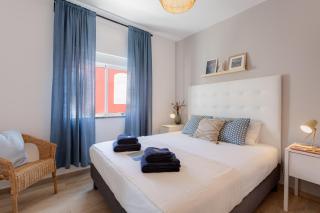 Indigo Guest House - Lagos - 1
