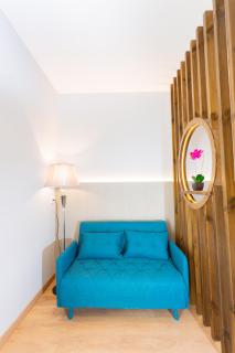 Hotel Casa Lili - Jávea - 4