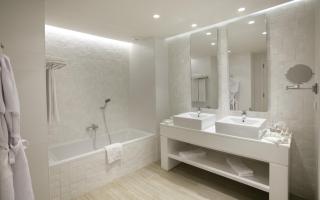 La Badira - Adult Only - Hammamet - 9