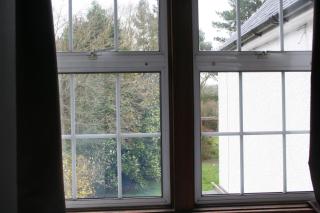 Oakhurst Gatwick B&B - Crawley - 9