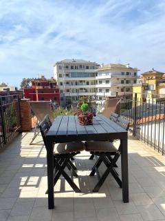 Mon Grenier - Sestri Levante - 7