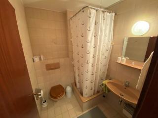 Pension Adler - Owingen - 9
