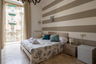 Blu Sea Rooms - La Spezia - 8