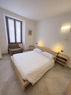 Aparthotel All'Orologio - Peschiera del Garda - 4