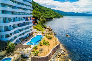 Blue Horizon 304 at Residences - 2