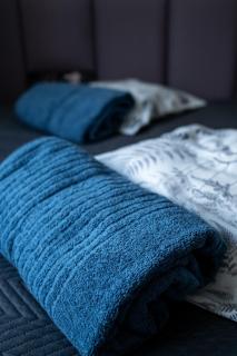 Ul ELBLĄSKA 73 APARTAMENTY ZRESETUJ SIĘ W GDAŃSKU NA 6 OSÓB - Danzig - 0