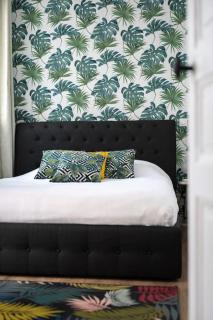 HSH Traversière-Boulogne-Billancourt I Appartement 4P - Boulogne-Billancourt - 8